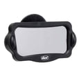 thumbnail image 1 of Espejo Chicco Auxiliar Retrovisor, 1 of 3