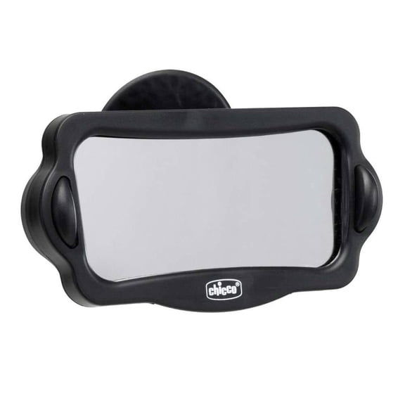 Espejo Chicco Auxiliar Retrovisor