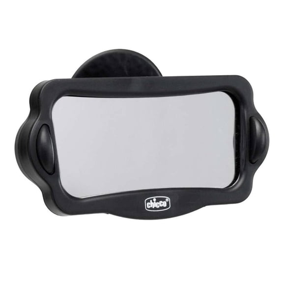 Espejo Chicco Auxiliar Retrovisor