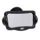 thumbnail image 1 of Espejo Chicco Auxiliar Retrovisor, 1 of 3