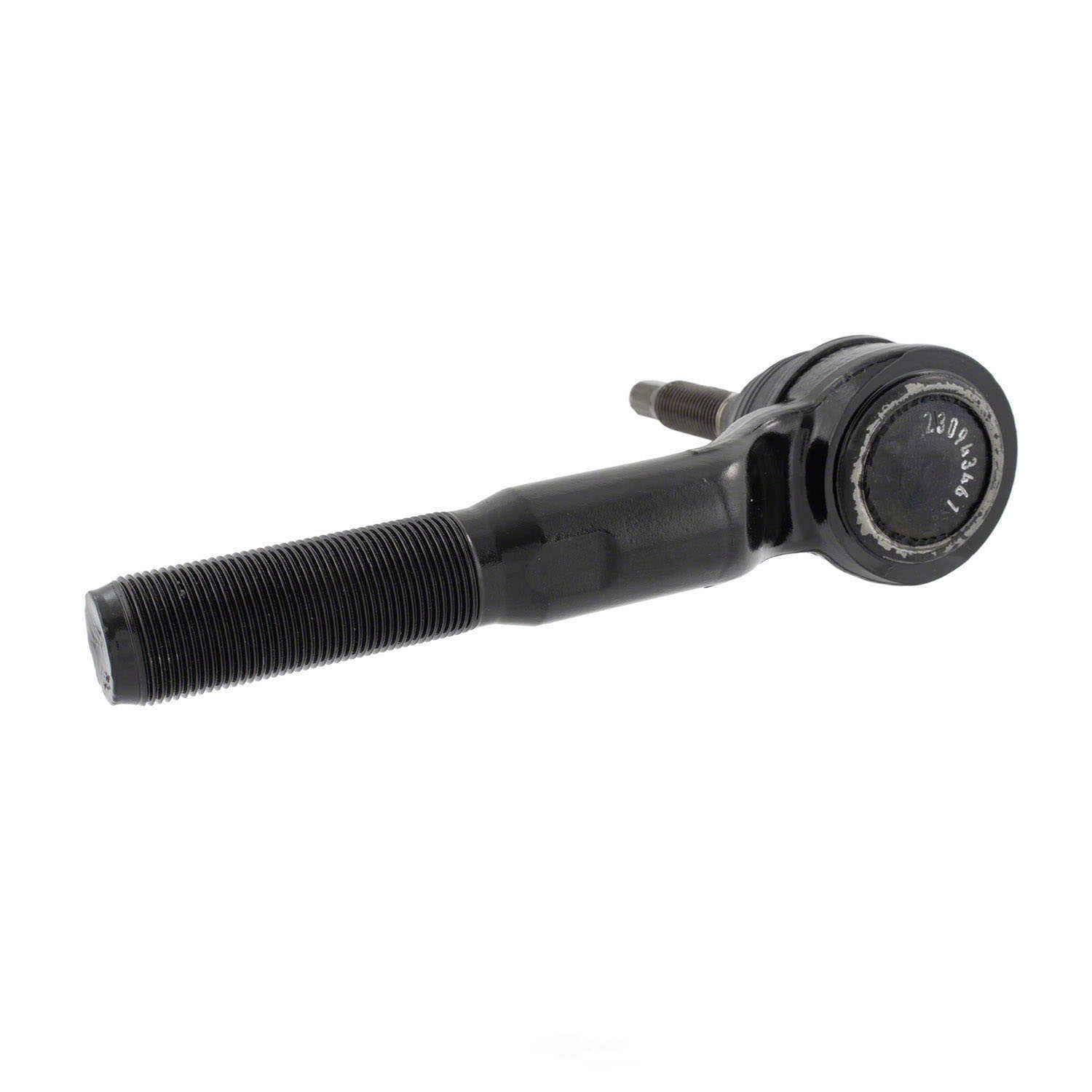 Motorcraft MEF-622 Steering Tie Rod End