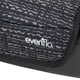 thumbnail image 5 of Asiento Elevador Evenflo GoTime Sin Respaldo Negro Estático, 5 of 7