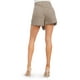 thumbnail image 3 of Falda short tweed Roman Fashion /Juvenil, 5490 (Café) cafe CH, 3 of 4