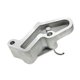 thumbnail image 3 of Car Hydraulic Tensioner 6710500211 for Korando Sport Reston, 3 of 5