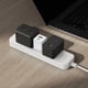 thumbnail image 3 of Baseus Palm Fast Charger C+U 30W US, 3 of 4