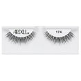 thumbnail image 3 of ARDELL Natural Eyelashes, 3 of 8