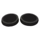 thumbnail image 5 of Funda para Almohadillas para los Oídos Espuma Suave de repuesto ANGGREK MST 93 Negro, 5 of 7
