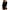 A Black, variant on UVN Dresses for Women Casual Long Sleeve Square Neck Dress Ruffle Pleated Flowy Midi Dress