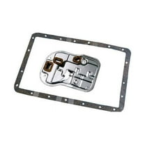 Automatic Transmission Filter Kit - Compatible with 2001 - 2002 Toyota 4Runner RWD