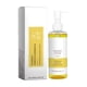thumbnail image 2 of Fiudx Aceite Desmaquillante de Caléndula, Crema Limpiadora Suave y Profunda, Sensación de Frescura, para Todo Tipo de Piel, Rostro, Labios y Ojos, Antiestrés, 100 Ml., 2 of 6