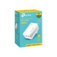 thumbnail image 4 of TP-Link TL-WPA4220 - Powerline adapter HomePlug AV (HPAV) - Wi-Fi - wall-pluggable, 4 of 6
