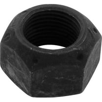 Pinion Nut GM 7.5 8.5