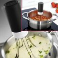 thumbnail image 4 of Mixing Whisk Food Blender Automatic Stirrer Egg Beater Electric Stir Blender, 4 of 5