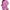 Pink, variant on Musefolio Womens Plus Size Abstract Print Pajama Set Short Sleeve Top Shorts Sleepwear 1X-5X