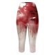 thumbnail image 3 of WILLBEST Leggings de Yoga con Estampado de Christmas para Mujer, de Cintura Alta, Elásticos, para Entrenamiento, Suaves Y Cómodos, para Correr, Gimnasio, Fitness, Ropa Informal Mediana, 3 of 3
