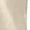 Beige, variant on Two Piece Sets for Women Summer Outfits Lounge Sets V Neck Tops Wide Leg Pants Woman Vacation Travel Outfits