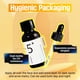 thumbnail image 4 of Sérum Concentrado Numbuzin No. 5 Glutathione Vitamin C 30ml, 4 of 7