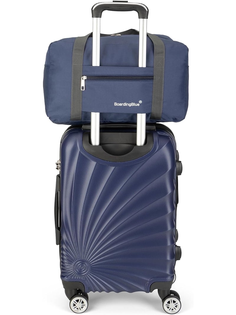 tumi backpack 15 inch NWT TUMI Parrish 15" Laptop Backpack $425 Nylon Leather New Black