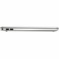 thumbnail image 4 of HP Laptop AMD Ryzen 3 5300U 8GB Memory 256 GB PCIe SSD AMD Radeon Graphics 15.6" Windows 11 Home 64-bit 15-ef2033dx, 4 of 5