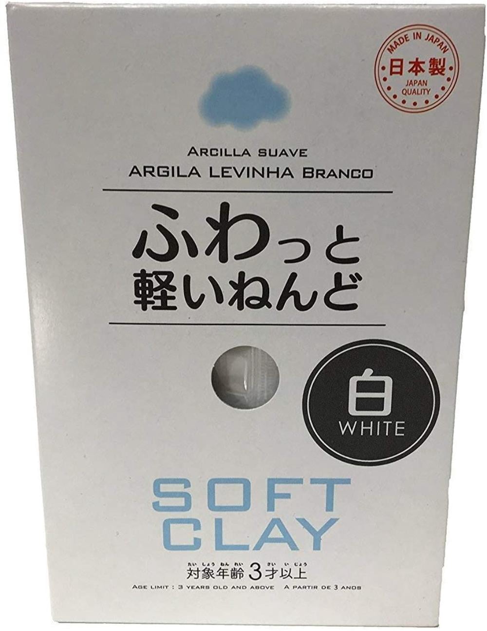 Arts, Crafts \u0026 Sewing DAISO JAPAN Soft 