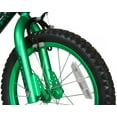 thumbnail image 6 of Dynacraft Suspect 16" Bike, 6 of 12