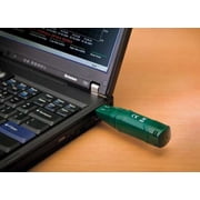 Extech RHT10 Temperature Dataloggers - Max Temperature: 158 F, Min Temperature: -40 F, Power Source: Battery