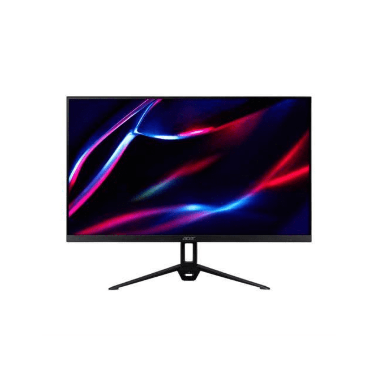 Acer Nitro ED240Q 23.6