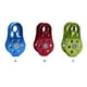 thumbnail image 3 of Polea de escalada Yuarrent Verde, 3 of 6