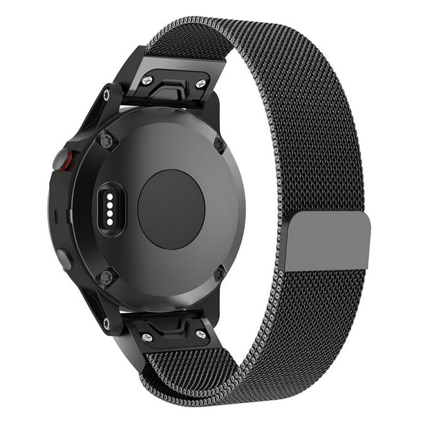 Fenix deals 5 quickfit