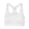 thumbnail image 1 of Soffe Womens Mid Impact Bra, 1 of 1