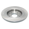 thumbnail image 2 of Durago BR90055201 R SOLID ROTOR, 2 of 3