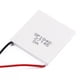 thumbnail image 2 of Sensor de temperatura del refrigerante del motor 39220-35710 apto para Mitsubishi Mirage/Expo/Galant /Lancer Jadeshay A, 2 of 6