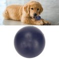 thumbnail image 4 of Pelota que rebota para perros ANGGREK Otros, 4 of 8