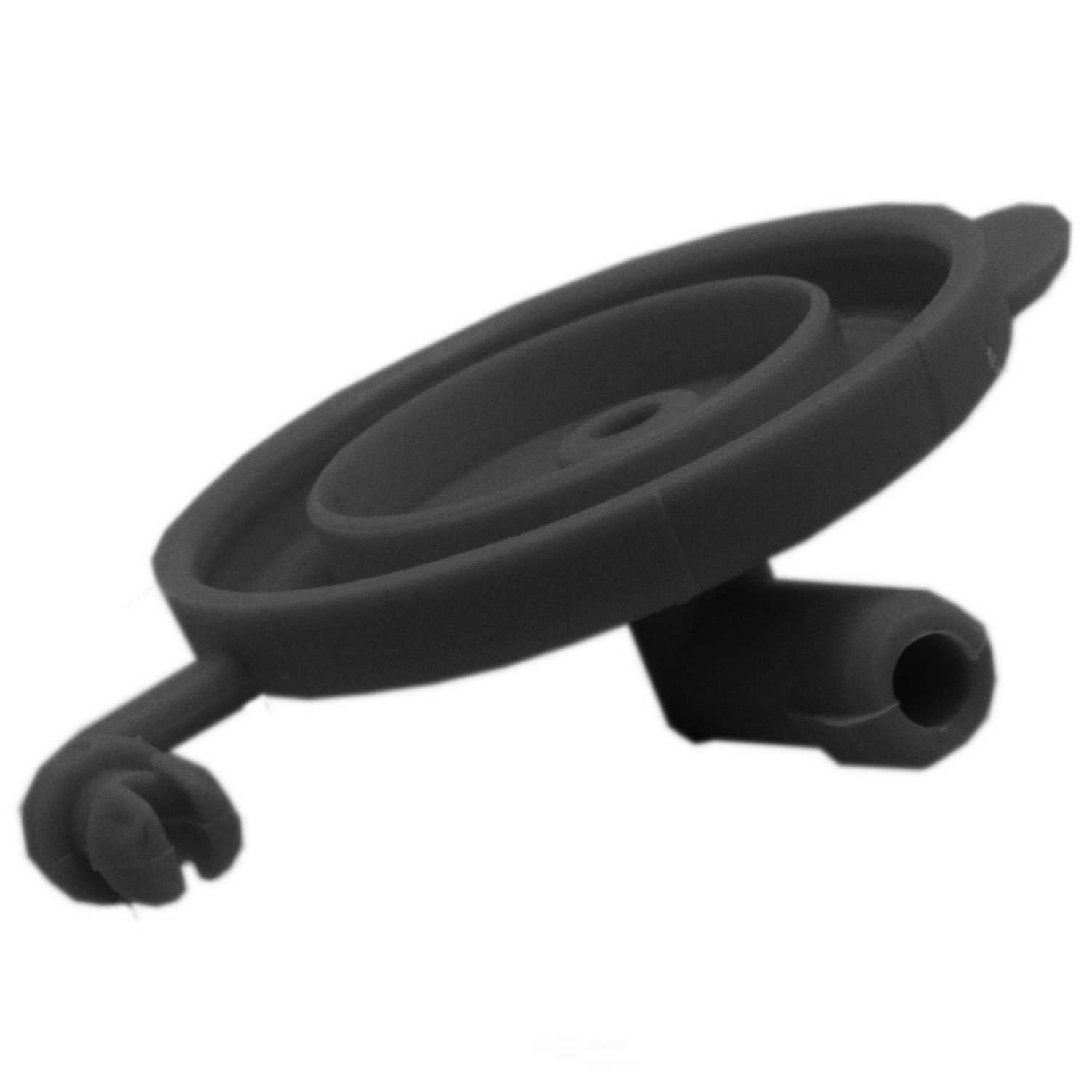 Vernet RC0202 Cap dedicated to the expansion tank