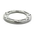 thumbnail image 4 of KarParts360 For Chrysler 200 2011 2012 2013 2014 Lock Ring | Fuel Module, 4 of 5