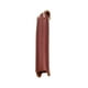 thumbnail image 2 of Funda Protectora Colamx para Punta de Taco de Billar Profesional Marrón, 2 of 8