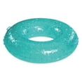 thumbnail image 5 of Funsicle FunTube, Inflatable Swim Tube Pool Floats, 4-Pack, Multicolor, Age 9 & up, Unisex, 5 of 12