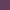 Michaela, variant on Zoya Natural Nail Polish, Padma, 0.5 Fl Oz