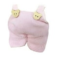 thumbnail image 2 of Hoosue Best for 17cm Doll Clothes Set, Premium Fashion Cute Dress Dolls Accessories - 2025 New Model (Various Styles), 2 of 5