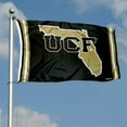 College Flags & Banners Co. Central Florida Knights Vintage Retro