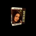 thumbnail image 1 of Zubedah hair dye Chestnut, 1 of 1