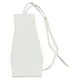 thumbnail image 1 of Vestido de mujer a escala 1:6, figura de acción de 12 pulgadas, ropa, crea tus propias muñecas, vístete Blanco, 1 of 9
