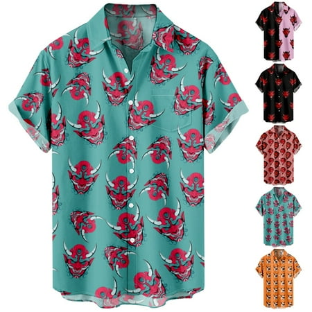 

MLFU Lightweight Short Sleeve Shirt with Pocket for Boys 5-14 Years Men s Big and Tall Stylish Outfits