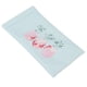 thumbnail image 1 of Estuche para Anteojos ANGGREK Resistente a Superficies Blandas, 1 of 8