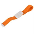 thumbnail image 2 of Quick Slow Release Bleed Medical First Aid Paramedic Tourniquet, 2 of 5