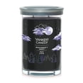 thumbnail image 1 of Yankee Candle Scented Candle, Midsummer's Night, 20 oz Signature Large Tumbler, 1 of 8