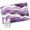 Purple, variant on 8'x10' Area Rugs, Grey Ombre Indoor Outdoor Area Rug for Living Room Bedroom, Modern Geometric Moire Abstract Art Washable Bathroom Rugs Kitchen Floor Carpet Mats Home Decor Aesthetic