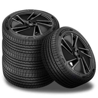 Goodyear Ultra Grip 8 Performance 245/45R19 102V XL Snow Winter
