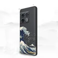 thumbnail image 4 of For One plus Oneplus 12 11 10 9 8 Pro 9R 9RT 8T 10T ACE 10R nord 2 Nord2 8 10 T 8Pro 10 9 R 10Pro Case Cover Soft Phone Case, 4 of 7