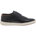 thumbnail image 2 of Zapatilla Steve Madden Fenta Fashion para hombre negra, 2 of 3
